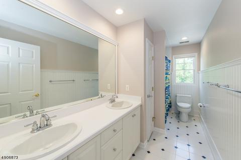 4 Kennaday Rd, Mendham, NJ 07945 photo 15