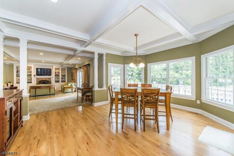4 Kennaday Rd, Mendham, NJ 07945 photo 7