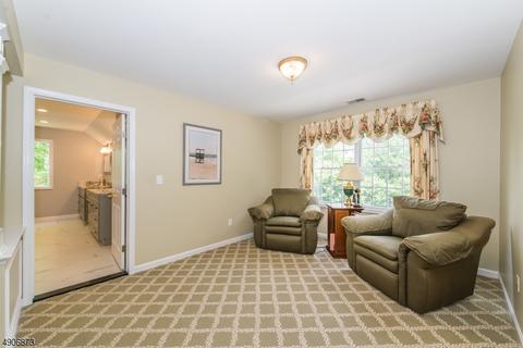 4 Kennaday Rd, Mendham, NJ 07945 photo 12