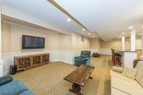 4 Kennaday Rd, Mendham, NJ 07945 photo 20