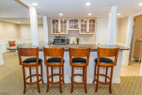 4 Kennaday Rd, Mendham, NJ 07945 photo 19