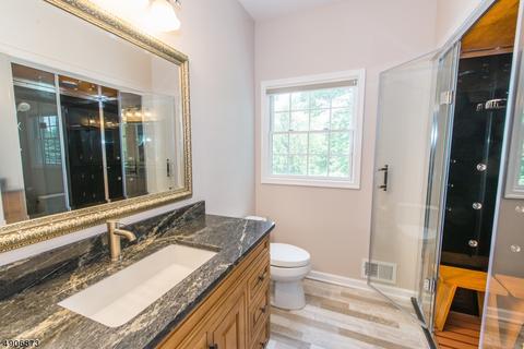 4 Kennaday Rd, Mendham, NJ 07945 photo 17
