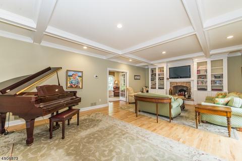 4 Kennaday Rd, Mendham, NJ 07945 photo 8