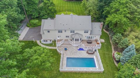 4 Kennaday Rd, Mendham, NJ 07945 photo 1