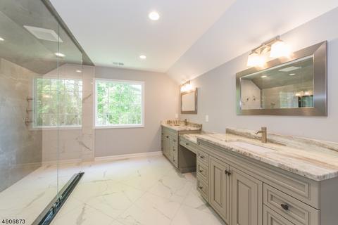 4 Kennaday Rd, Mendham, NJ 07945 photo 13