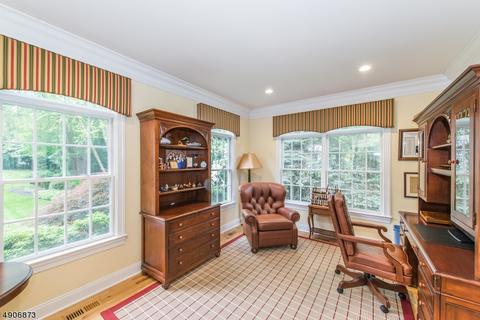 4 Kennaday Rd, Mendham, NJ 07945 photo 10
