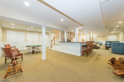 4 Kennaday Rd, Mendham, NJ 07945 photo 21