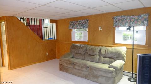 706 Hamilton Dr, Hackettstown, NJ 07840 photo 13