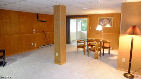 706 Hamilton Dr, Hackettstown, NJ 07840 photo 14