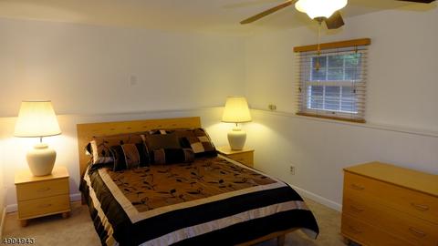 706 Hamilton Dr, Hackettstown, NJ 07840 photo 11