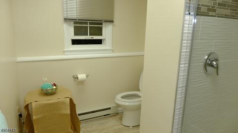 706 Hamilton Dr, Hackettstown, NJ 07840 photo 12