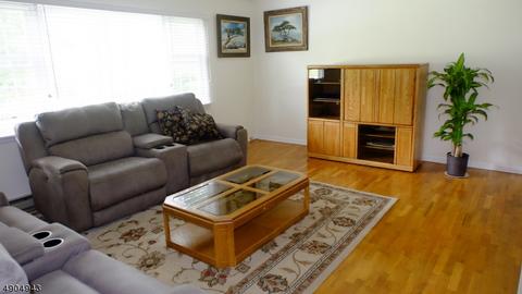 706 Hamilton Dr, Hackettstown, NJ 07840 photo 3