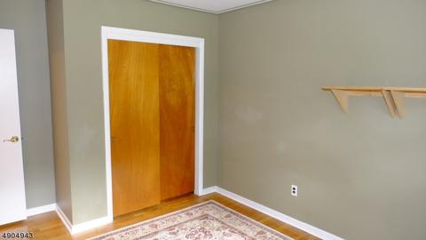 706 Hamilton Dr, Hackettstown, NJ 07840 photo 9