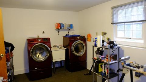 706 Hamilton Dr, Hackettstown, NJ 07840 photo 15