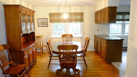 706 Hamilton Dr, Hackettstown, NJ 07840 photo 5