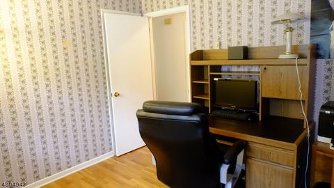706 Hamilton Dr, Hackettstown, NJ 07840 photo 10