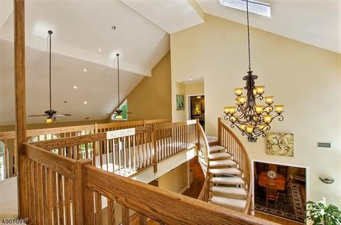 23 Mockingbird Rd, Hackettstown, NJ 07840 photo 4