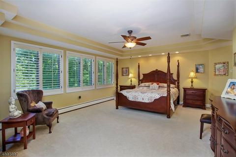 23 Mockingbird Rd, Hackettstown, NJ 07840 photo 13