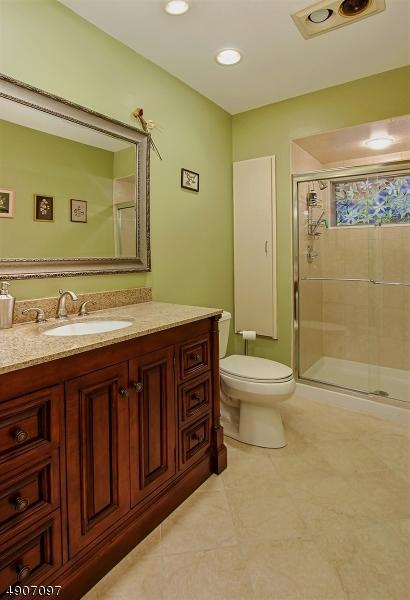 23 Mockingbird Rd, Hackettstown, NJ 07840 photo 21