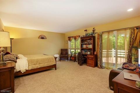 23 Mockingbird Rd, Hackettstown, NJ 07840 photo 20
