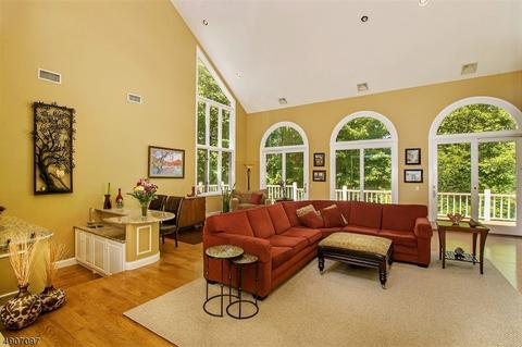 23 Mockingbird Rd, Hackettstown, NJ 07840 photo 5