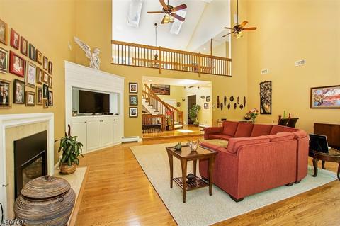 23 Mockingbird Rd, Hackettstown, NJ 07840 photo 6