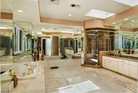 23 Mockingbird Rd, Hackettstown, NJ 07840 photo 15