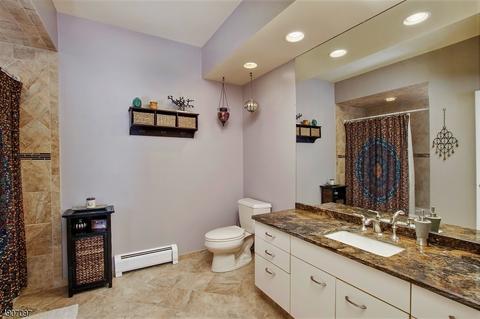 23 Mockingbird Rd, Hackettstown, NJ 07840 photo 17