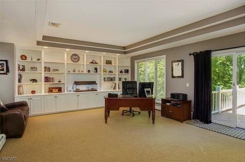 23 Mockingbird Rd, Hackettstown, NJ 07840 photo 11