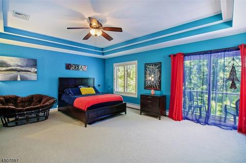 23 Mockingbird Rd, Hackettstown, NJ 07840 photo 16