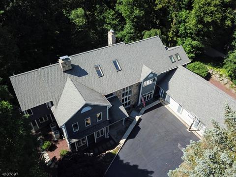 23 Mockingbird Rd, Hackettstown, NJ 07840 photo 2