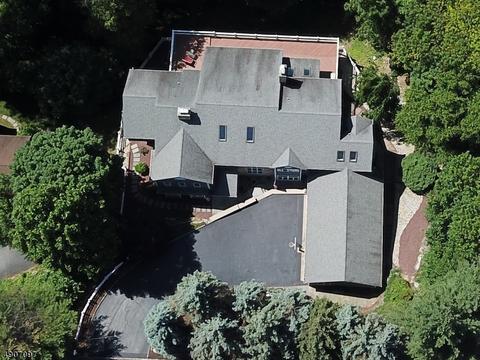 23 Mockingbird Rd, Hackettstown, NJ 07840 photo 23