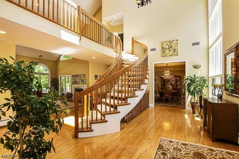 23 Mockingbird Rd, Hackettstown, NJ 07840 photo 3