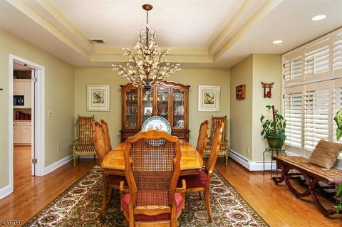 23 Mockingbird Rd, Hackettstown, NJ 07840 photo 9