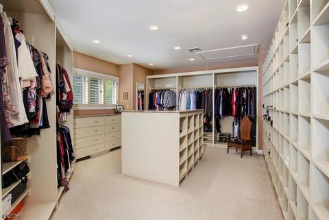 23 Mockingbird Rd, Hackettstown, NJ 07840 photo 14