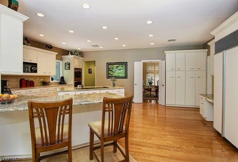 23 Mockingbird Rd, Hackettstown, NJ 07840 photo 7