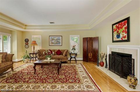 23 Mockingbird Rd, Hackettstown, NJ 07840 photo 10