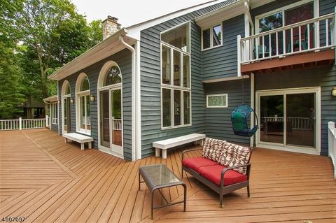 23 Mockingbird Rd, Hackettstown, NJ 07840 photo 22