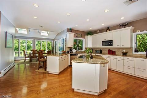 23 Mockingbird Rd, Hackettstown, NJ 07840 photo 8