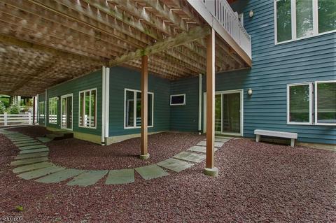 23 Mockingbird Rd, Hackettstown, NJ 07840 photo 24