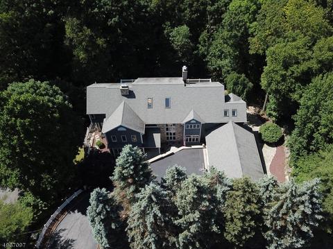23 Mockingbird Rd, Hackettstown, NJ 07840 photo 1