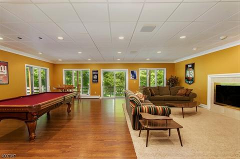 23 Mockingbird Rd, Hackettstown, NJ 07840 photo 18