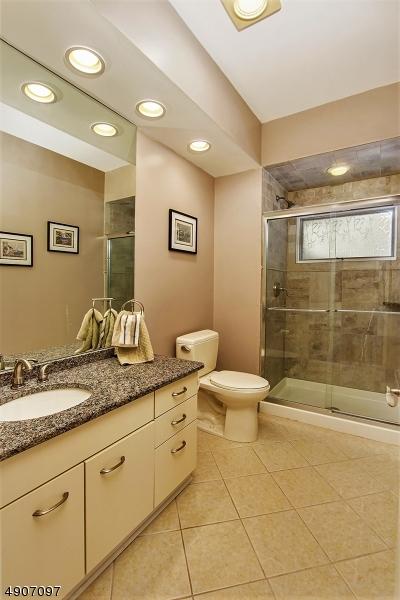 23 Mockingbird Rd, Hackettstown, NJ 07840 photo 12