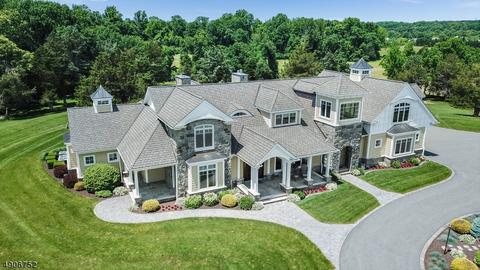 502 Maple Ln, Allamuchy Twp., NJ 07821 photo 2