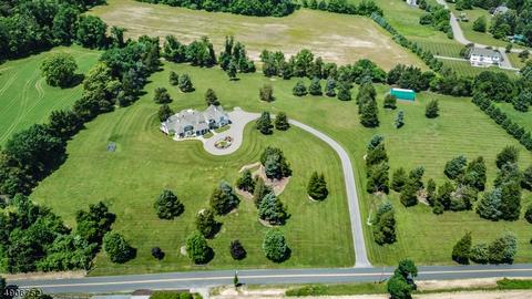 502 Maple Ln, Allamuchy Twp., NJ 07821 photo 23