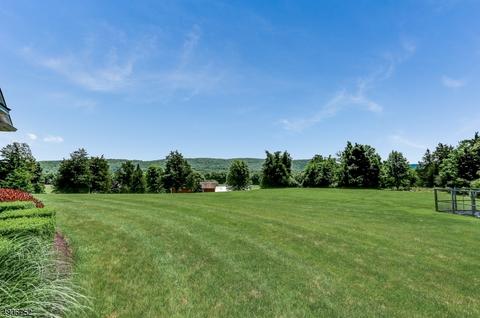 502 Maple Ln, Allamuchy Twp., NJ 07821 photo 25
