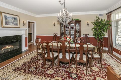 502 Maple Ln, Allamuchy Twp., NJ 07821 photo 7