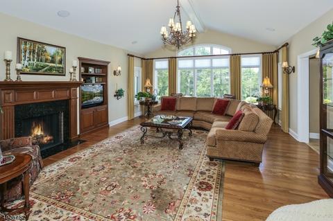 502 Maple Ln, Allamuchy Twp., NJ 07821 photo 6