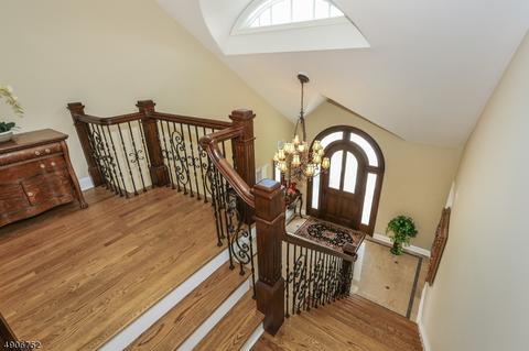 502 Maple Ln, Allamuchy Twp., NJ 07821 photo 5