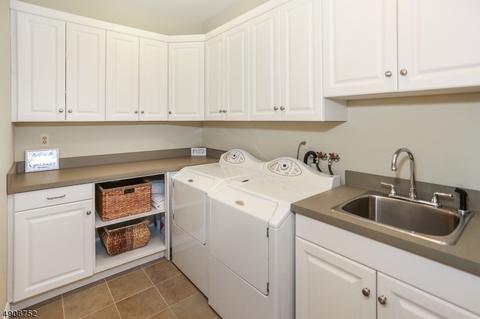 502 Maple Ln, Allamuchy Twp., NJ 07821 photo 14
